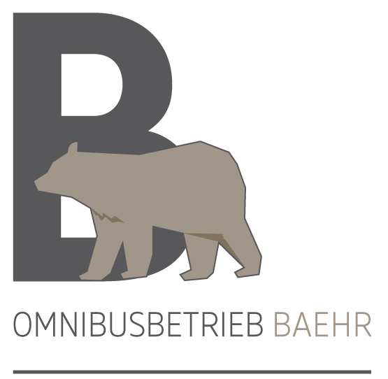 Busbetrieb Baehr & Exner GmbH Schenefeld